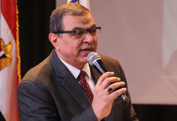 محمد سعفان