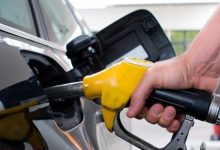 اسعار البنزين اليوم 