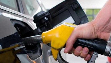 اسعار البنزين اليوم 