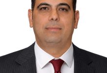 حاتم النواوي