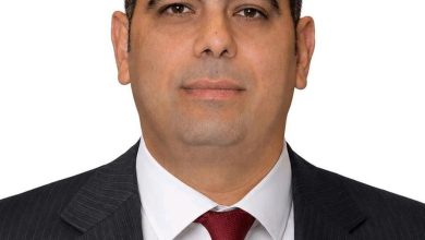 حاتم النواوي