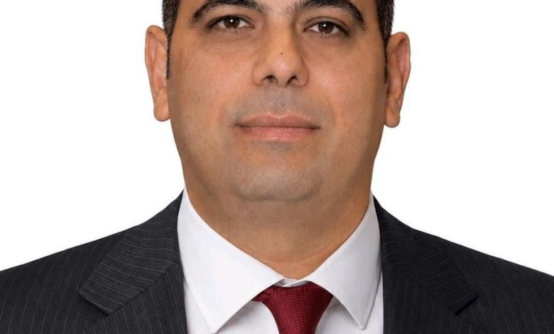 حاتم النواوي